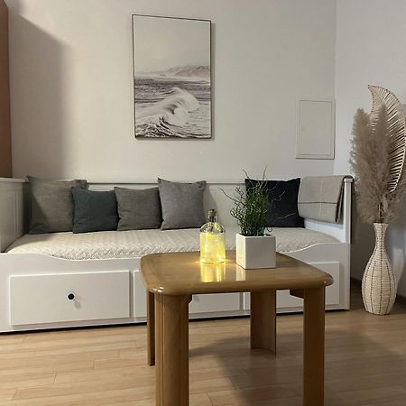 Neu Apartment In Schloss Naehe,Parkplatz, Netflix Sögel Extérieur photo