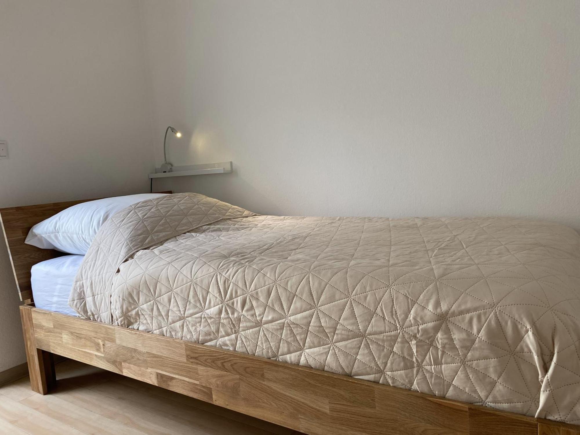 Neu Apartment In Schloss Naehe,Parkplatz, Netflix Sögel Extérieur photo
