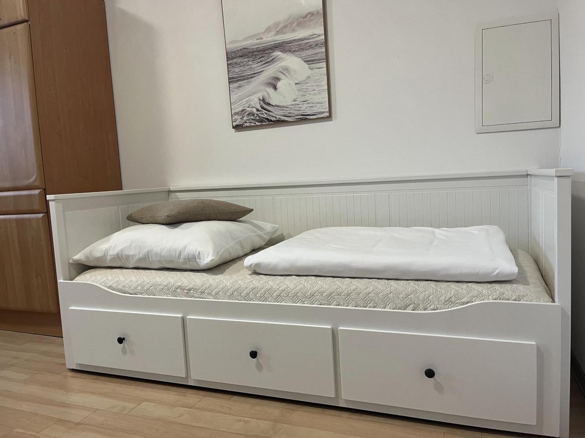 Neu Apartment In Schloss Naehe,Parkplatz, Netflix Sögel Extérieur photo