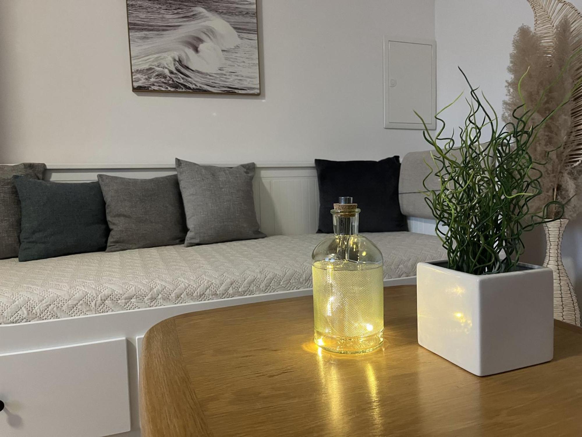 Neu Apartment In Schloss Naehe,Parkplatz, Netflix Sögel Extérieur photo